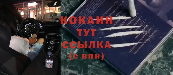 jwh Богородицк