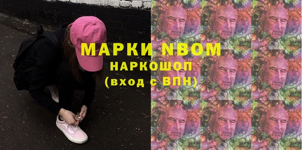 метадон Богданович