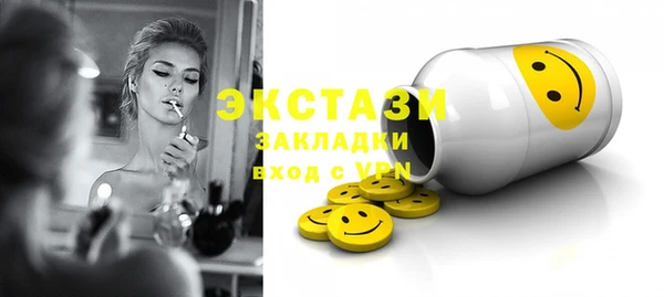 метадон Богданович