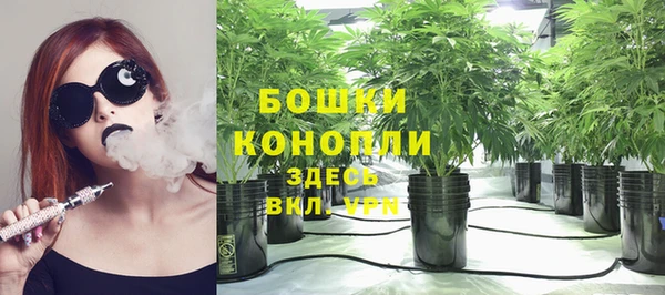 jwh Богородицк