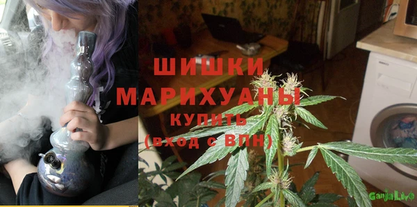 спиды Белоозёрский