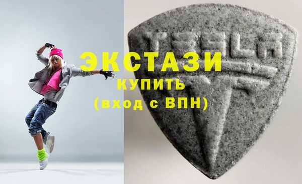 метадон Богданович