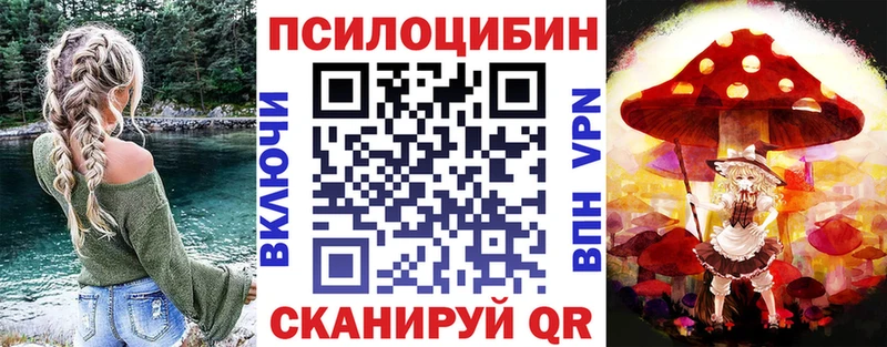 Галлюциногенные грибы Psilocybe Оха